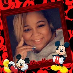 Meet your Posher, Shay